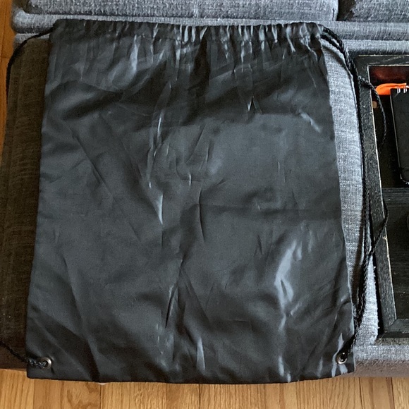 Bag - Picture 2 of 3